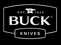 Buck Knives